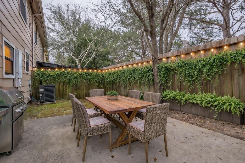 Photo of 1898 Longmire Road #5, Conroe, TX 77304 (MLS # 8040268)
