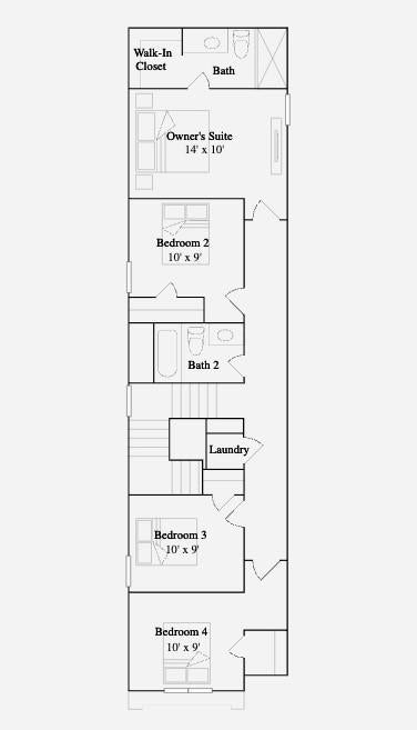 17278 Cymbal Lane