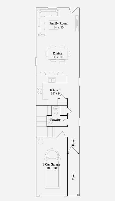 17278 Cymbal Lane