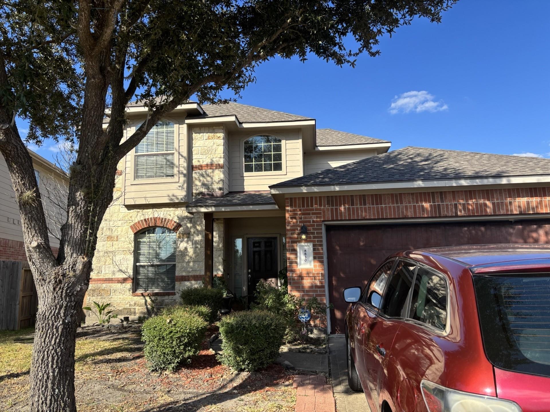 8830 Debbie Terrace Drive