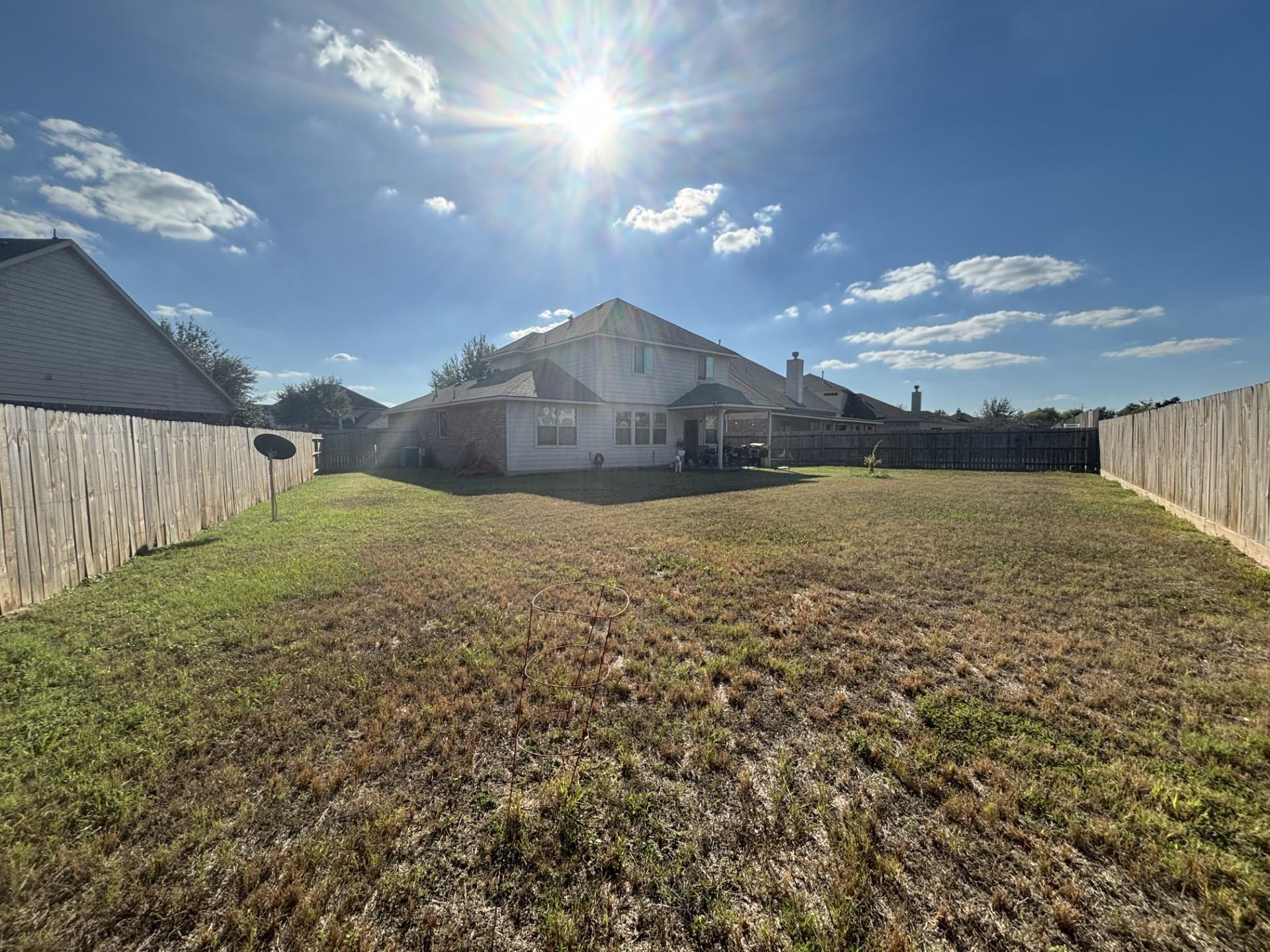 8830 Debbie Terrace Drive