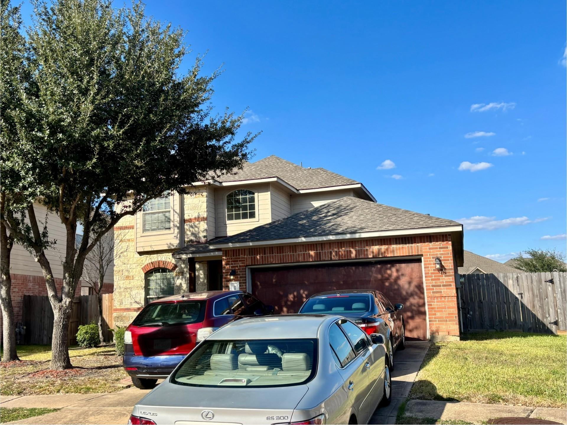 8830 Debbie Terrace Drive