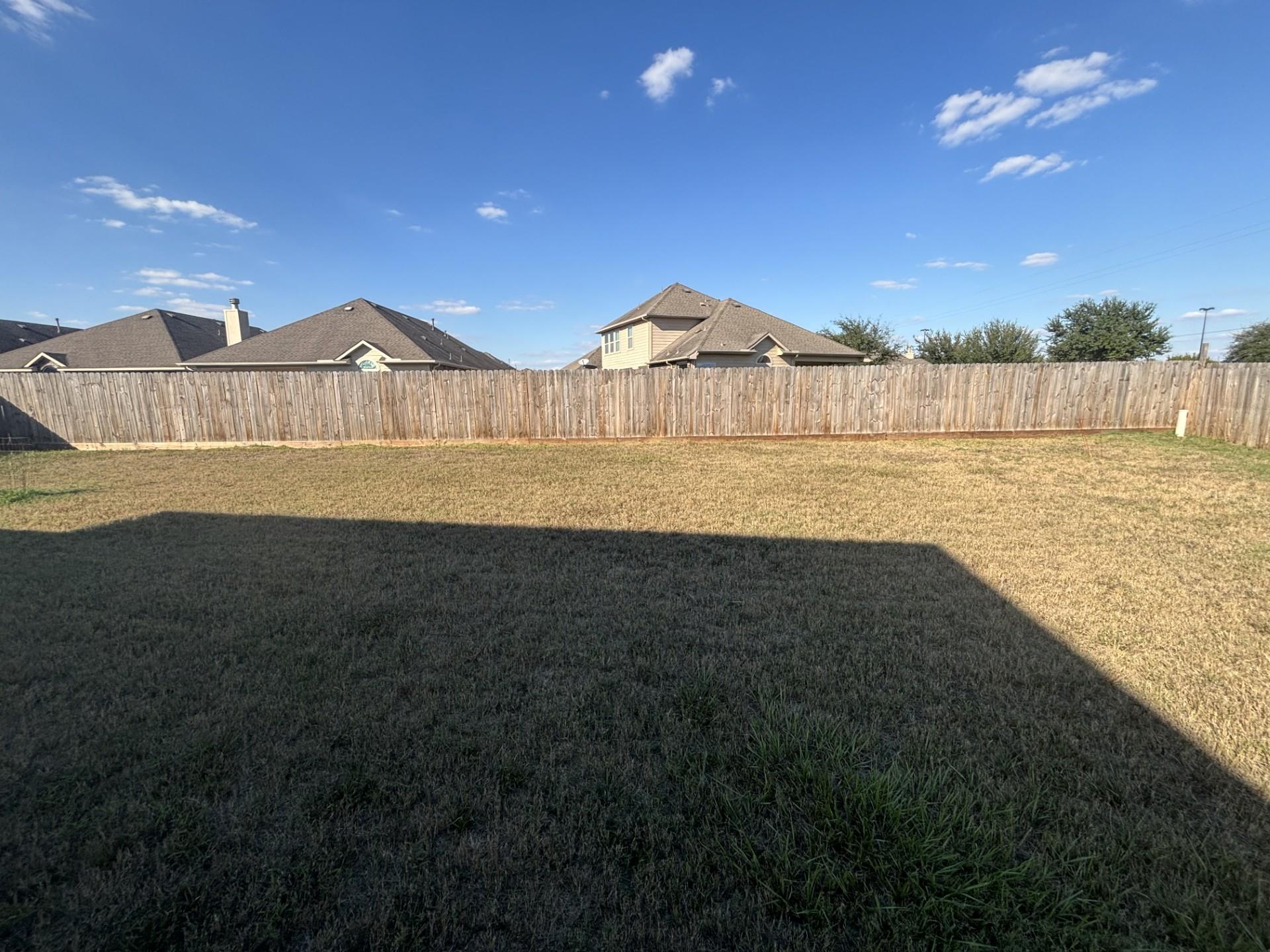 8830 Debbie Terrace Drive