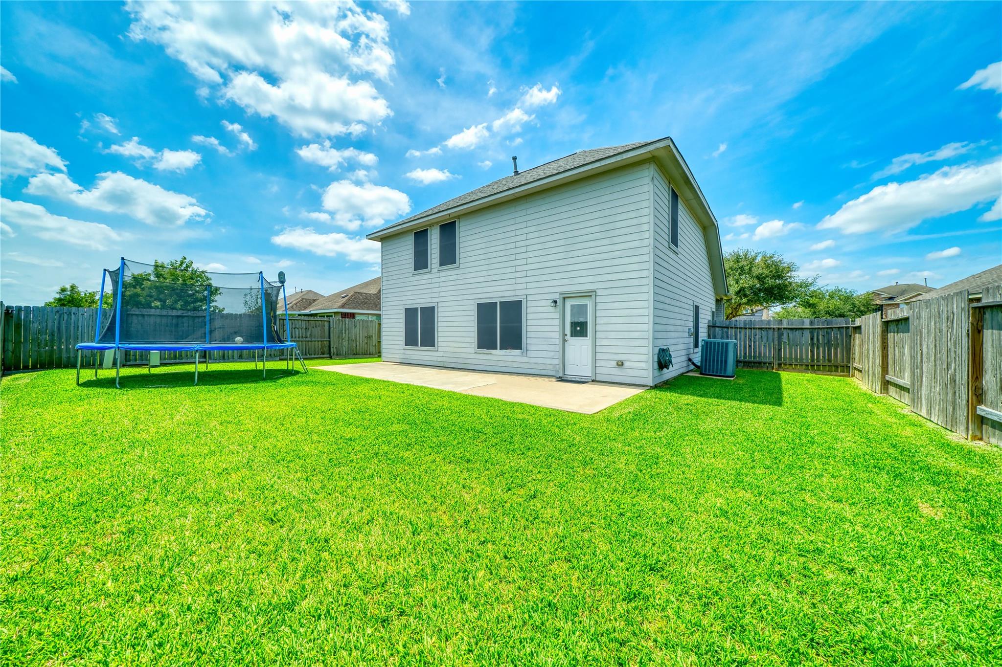 1187 Colt Creek Court