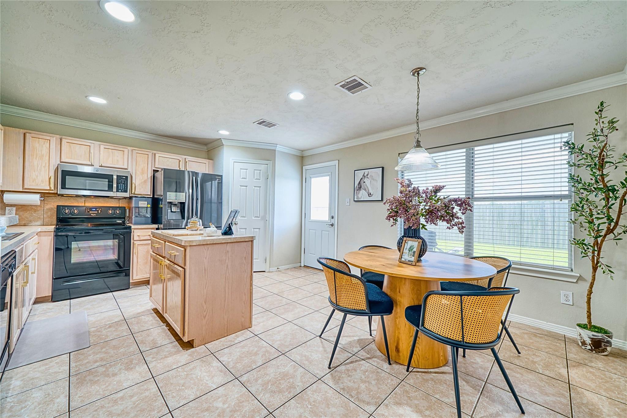 1187 Colt Creek Court