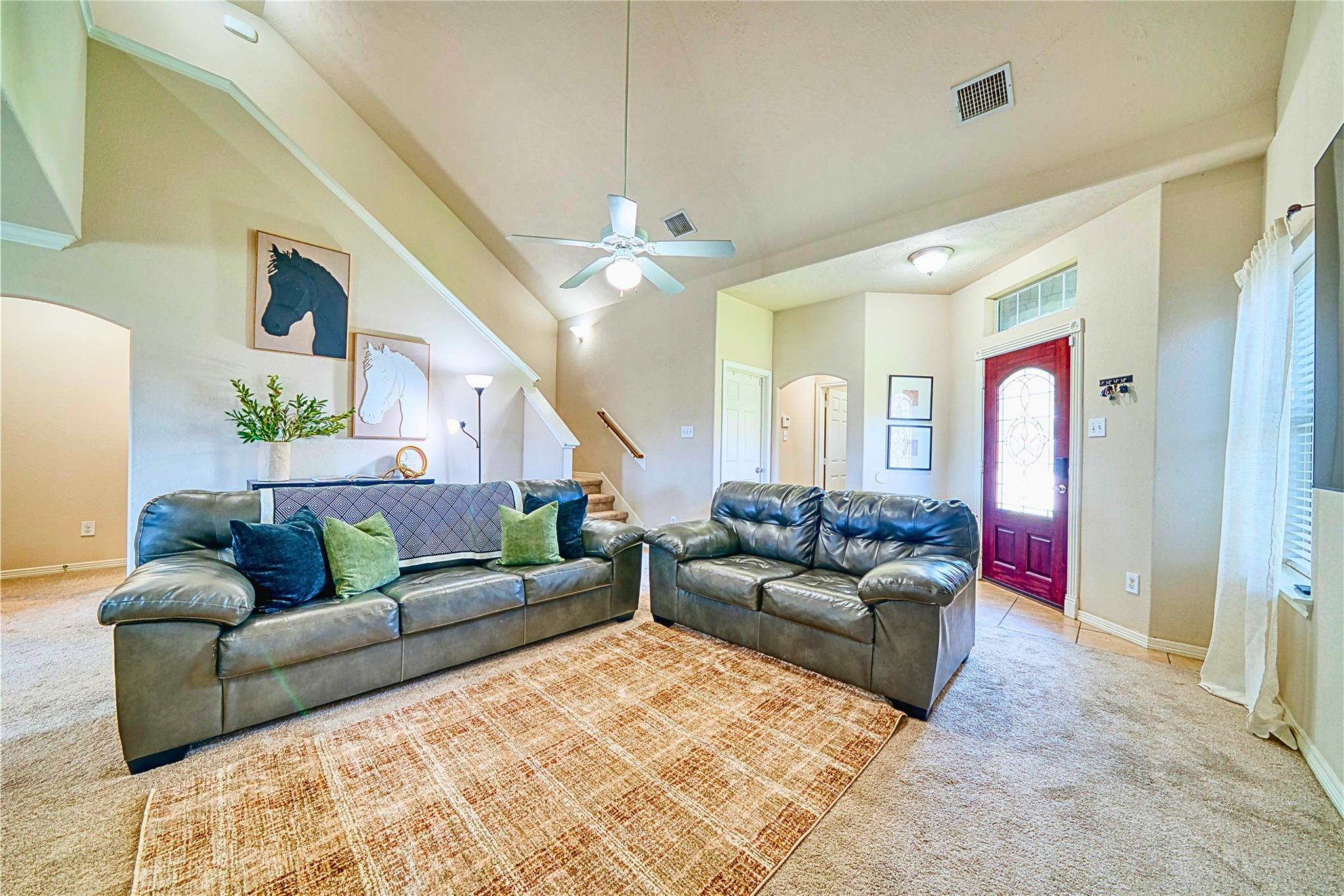 1187 Colt Creek Court