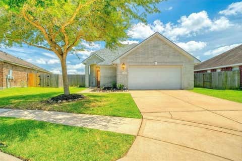 Homes For Sale - 1187 Colt Creek Court Ct<br/> Alvin, TX 77511