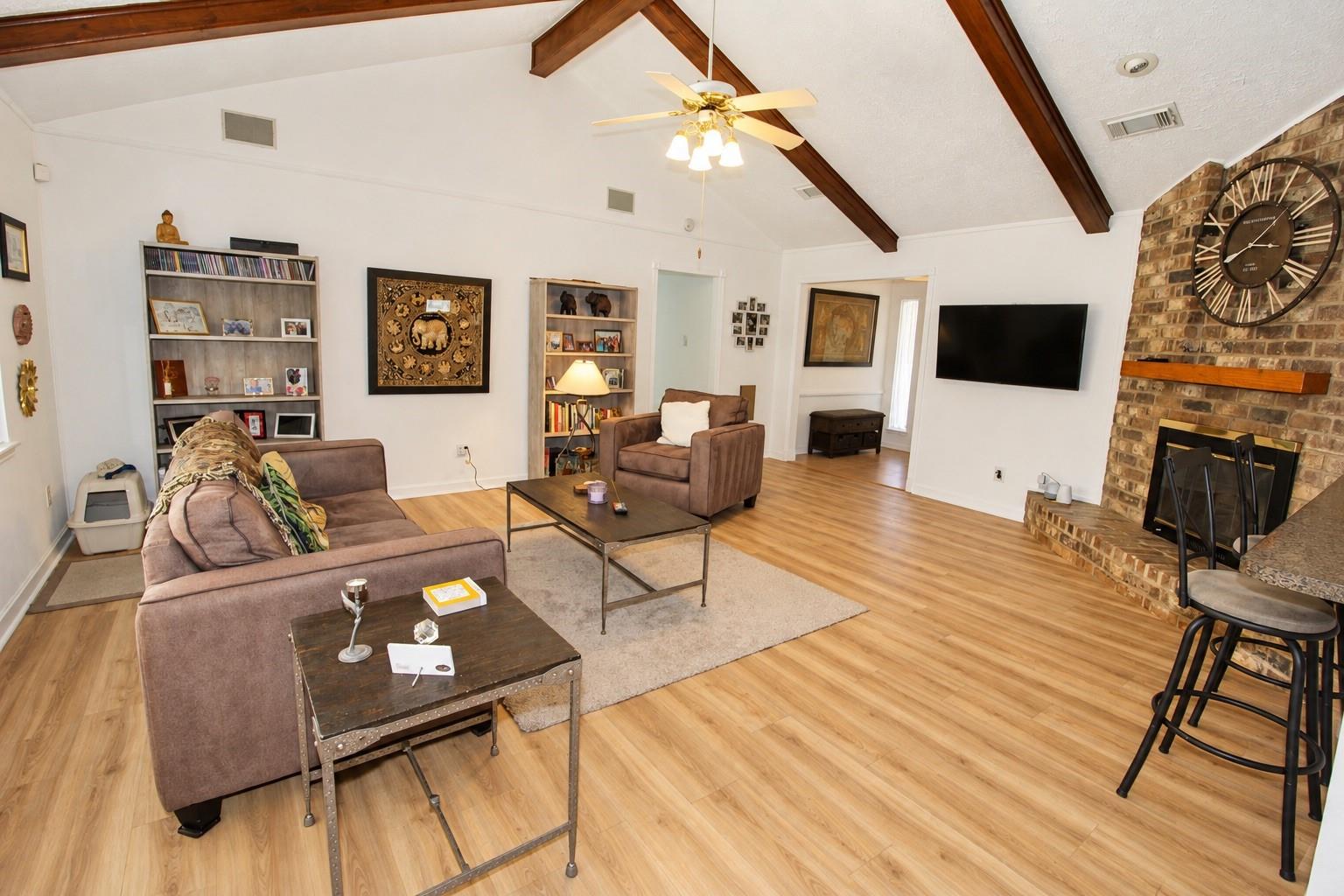 13767 Greywood Drive