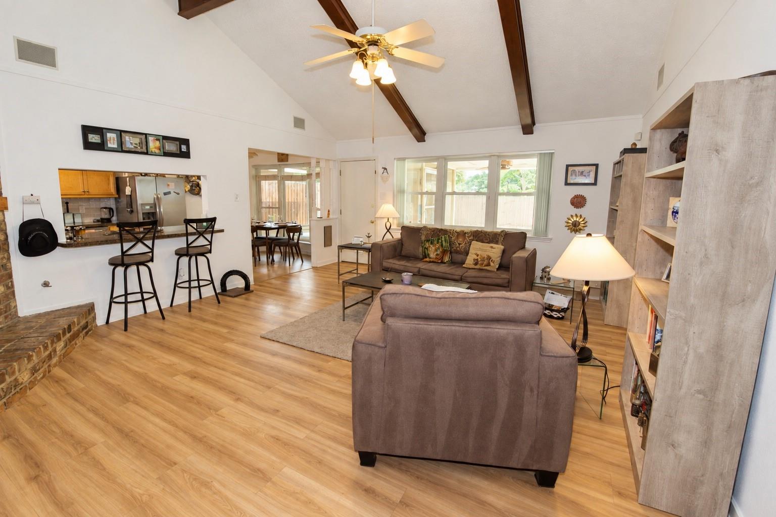 13767 Greywood Drive