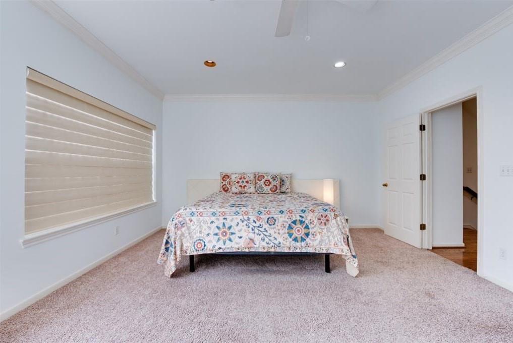 Houston, Texas 77019, United States, 3 Bedrooms Bedrooms, ,3 BathroomsBathrooms,Residential,Active,241152