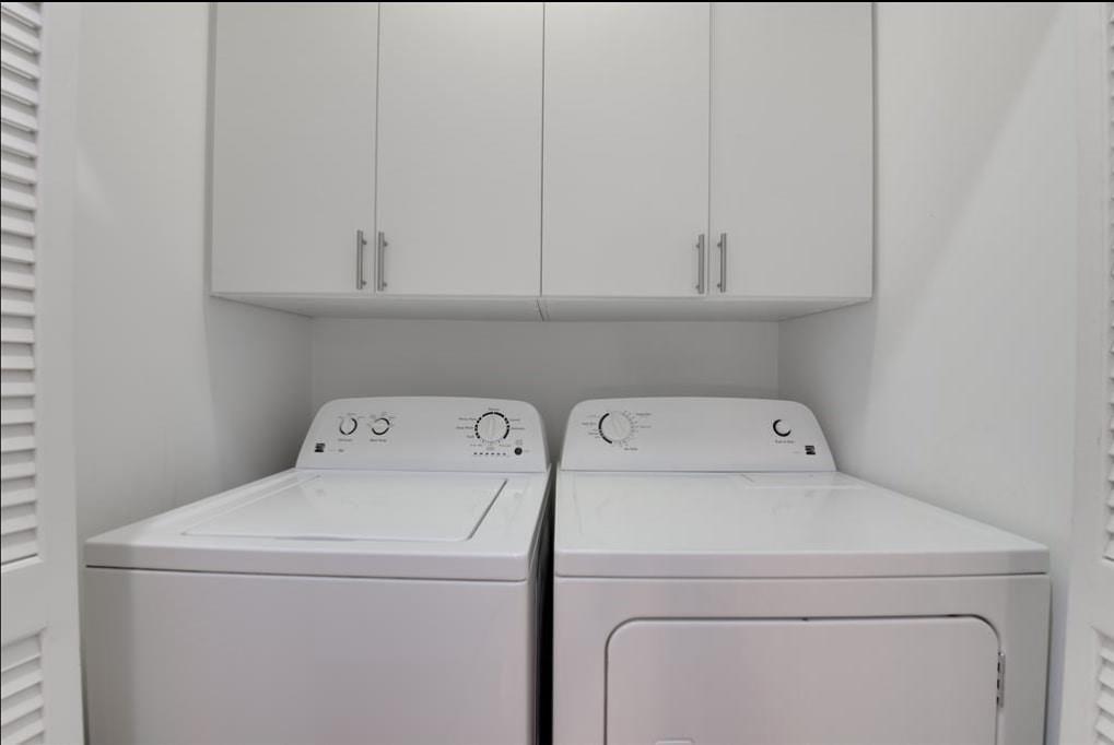 Houston, Texas 77019, United States, 3 Bedrooms Bedrooms, ,3 BathroomsBathrooms,Residential,Active,241152