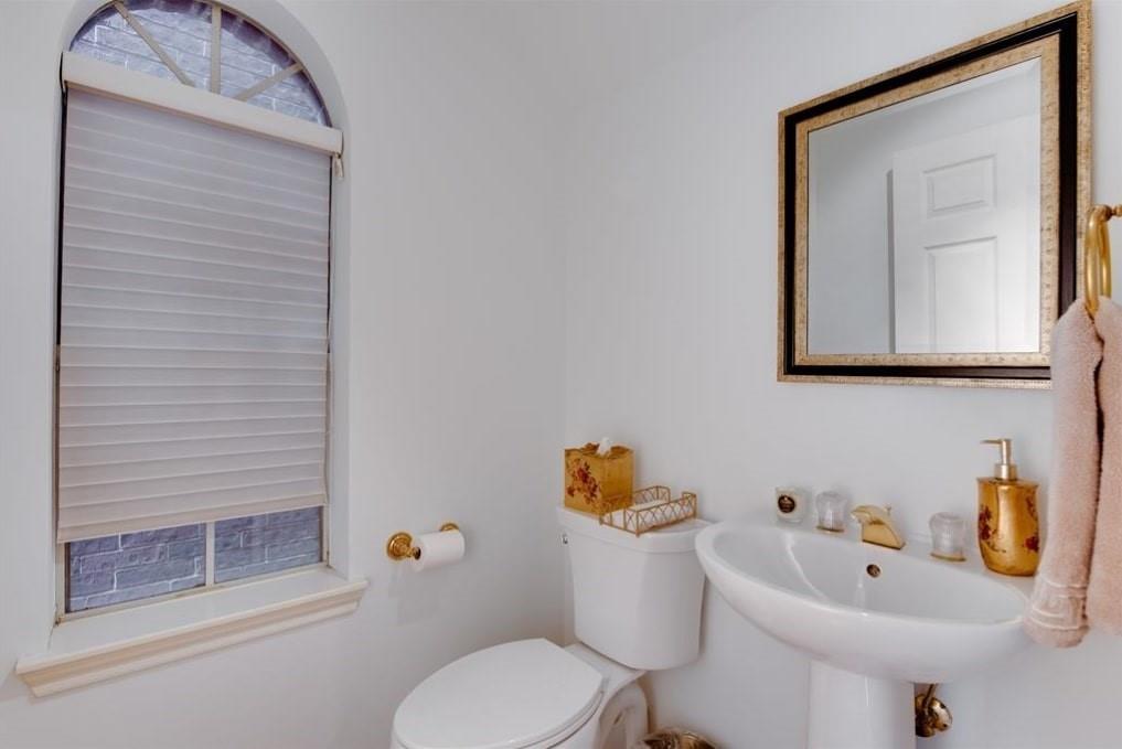 Houston, Texas 77019, United States, 3 Bedrooms Bedrooms, ,3 BathroomsBathrooms,Residential,Active,241152