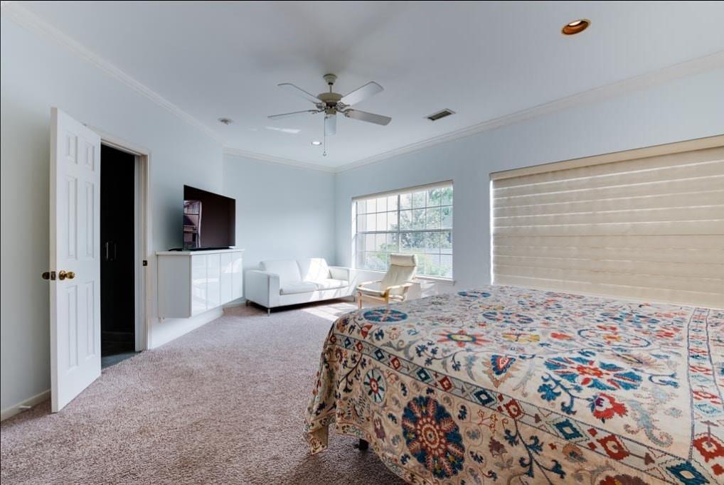 Houston, Texas 77019, United States, 3 Bedrooms Bedrooms, ,3 BathroomsBathrooms,Residential,Active,241152