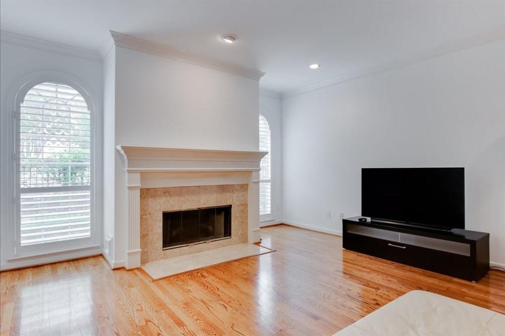 Houston, Texas 77019, United States, 3 Bedrooms Bedrooms, ,3 BathroomsBathrooms,Residential,Active,241152