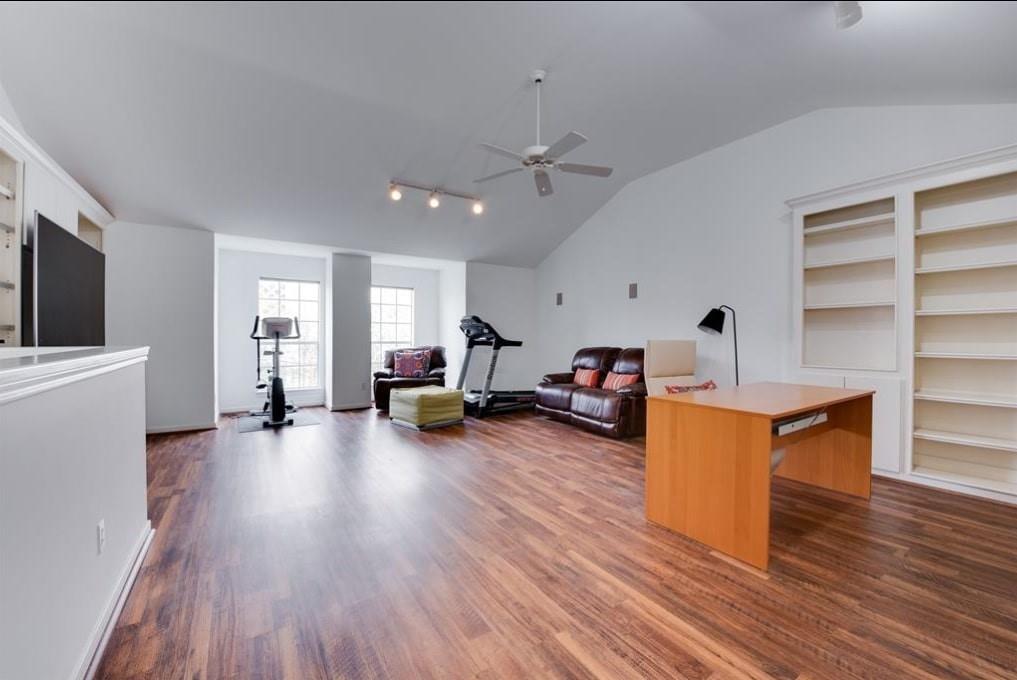 Houston, Texas 77019, United States, 3 Bedrooms Bedrooms, ,3 BathroomsBathrooms,Residential,Active,241152