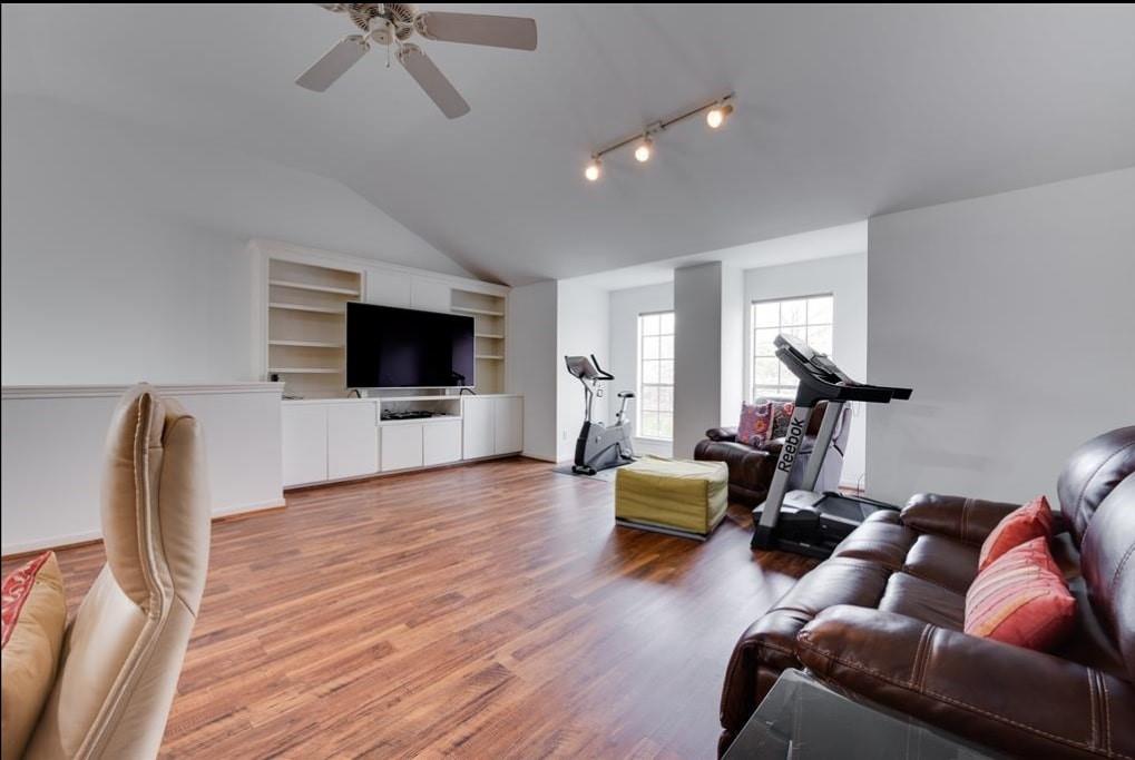 Houston, Texas 77019, United States, 3 Bedrooms Bedrooms, ,3 BathroomsBathrooms,Residential,Active,241152