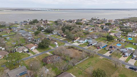 Vacant Land For Sale - 19th<br/> Texas City, TX 77590
