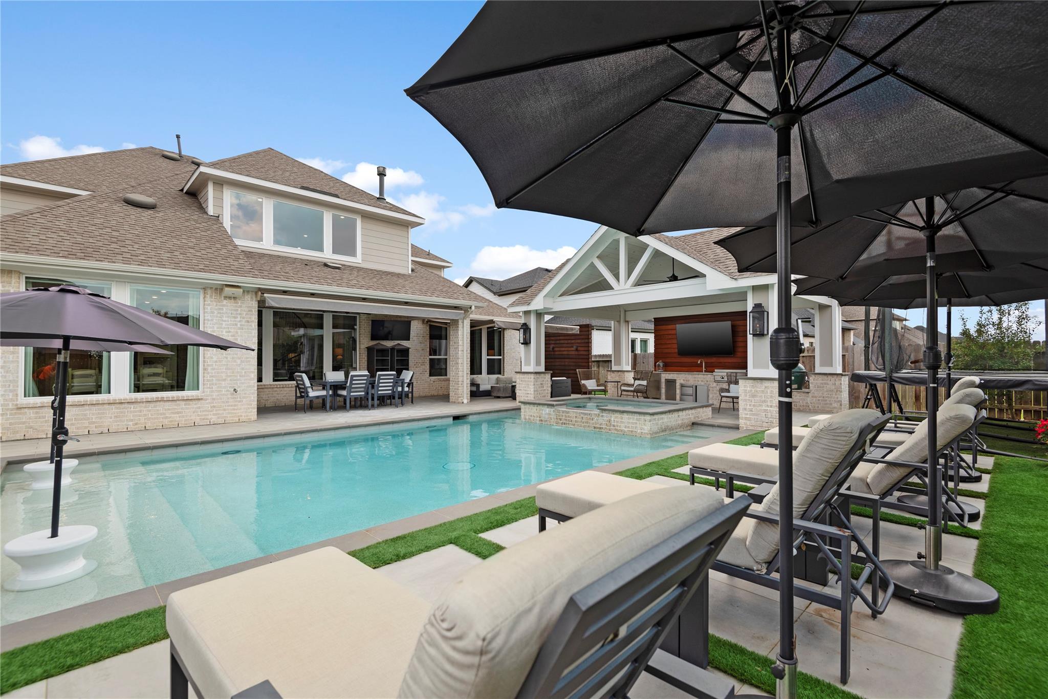 25007 Heather Glade Trail