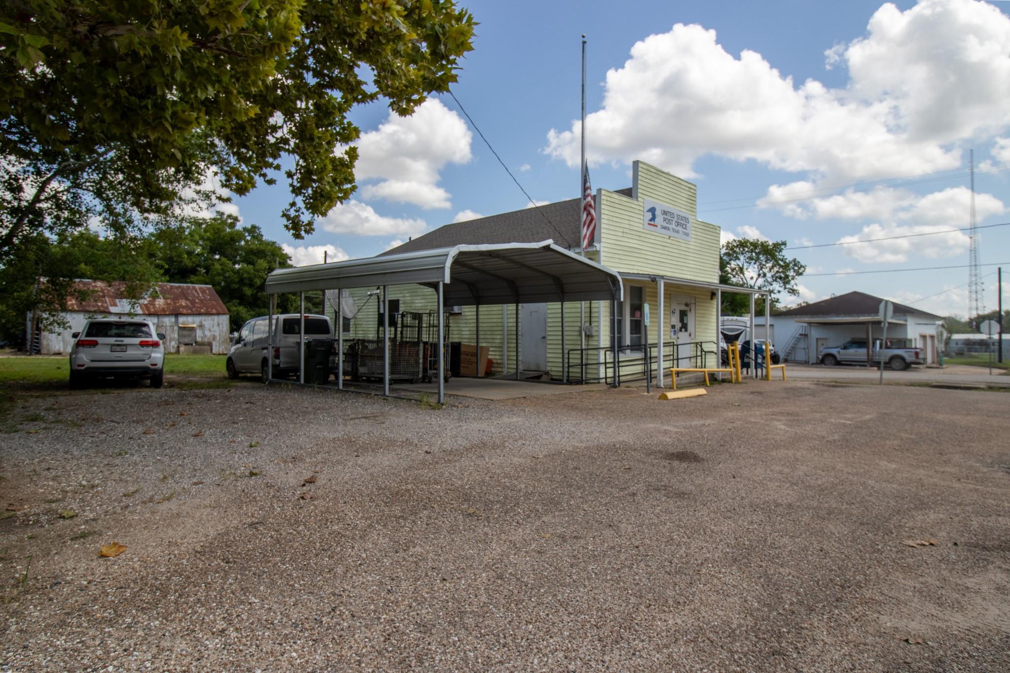 502 Mulcahy Street