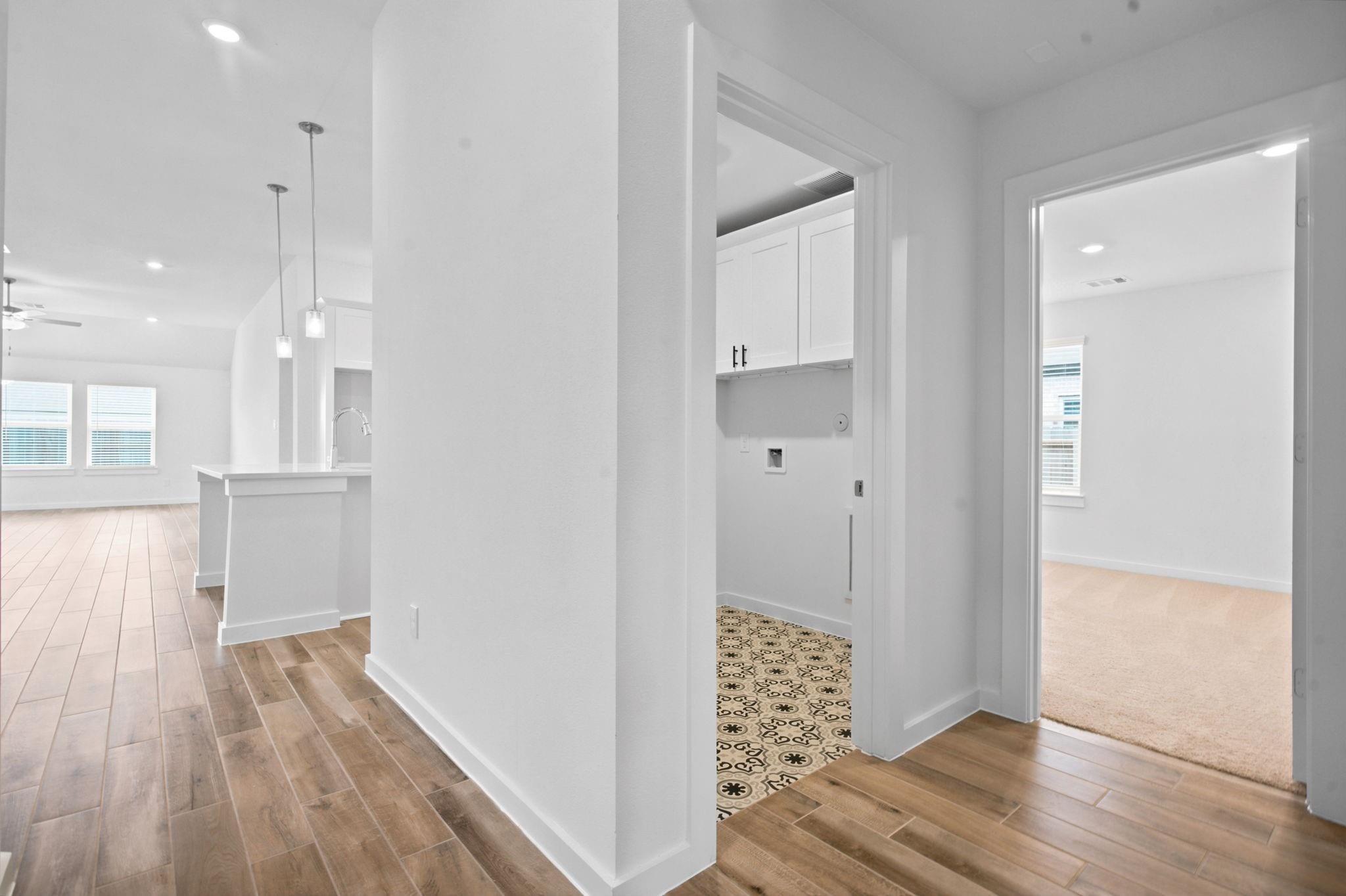 13322 Hayden Peak Drive