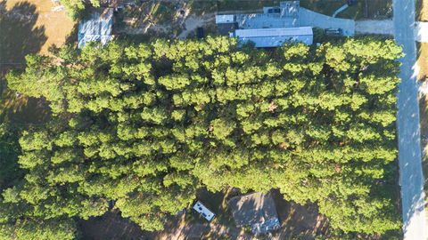 Vacant Land For Sale - 87 Road 5007<br/> Cleveland, TX 77327