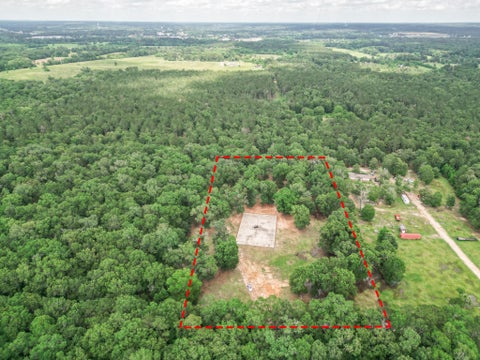 Photo of 0 Wendy Way, Livingston, TX 77351 (MLS # 89162034)