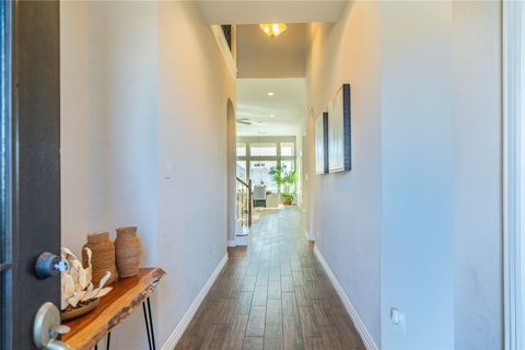 Photo of 24131 Cannon Anello Court, Katy, TX 77493 (MLS # 12330690)