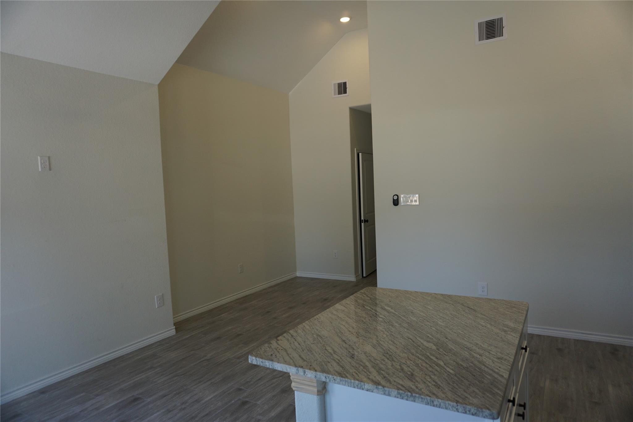 10090 Calendar Street