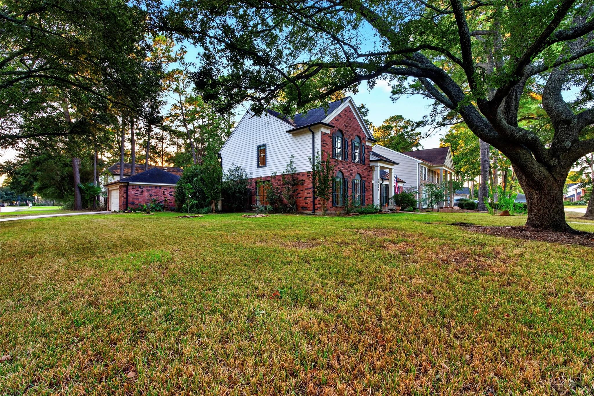 20203 Cannaberry Way