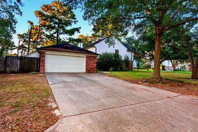 20203 Cannaberry Way