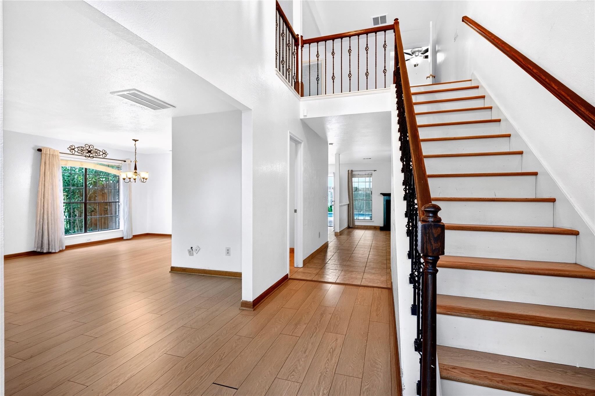 20203 Cannaberry Way