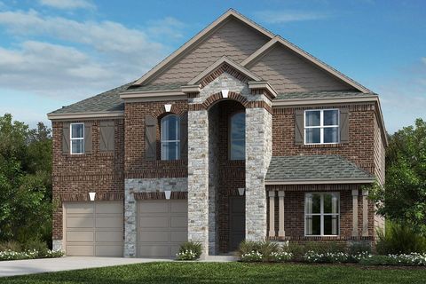 Photo of 25615 White Vortex Drive, Spring, TX 77373 (MLS # 19865139)
