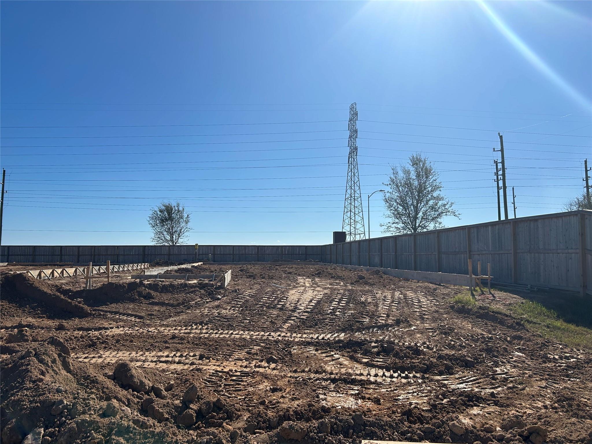 30239 Sparrow Song Lane