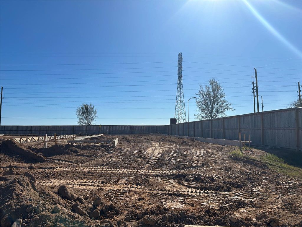 Photo of 30239 Sparrow Song Lane, Waller, TX 77484 (MLS # 35226664)