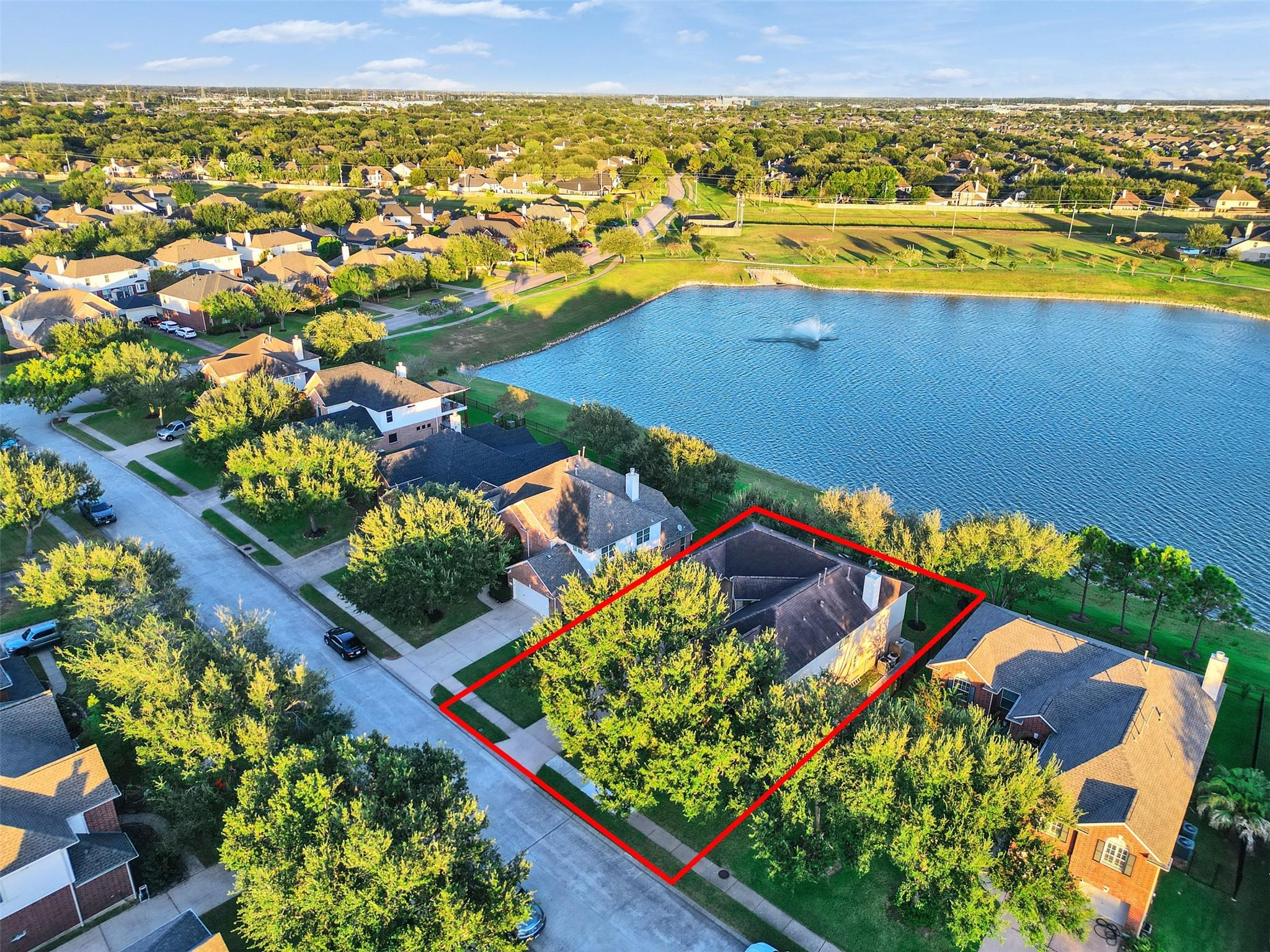 2146 Brittany Colony Drive