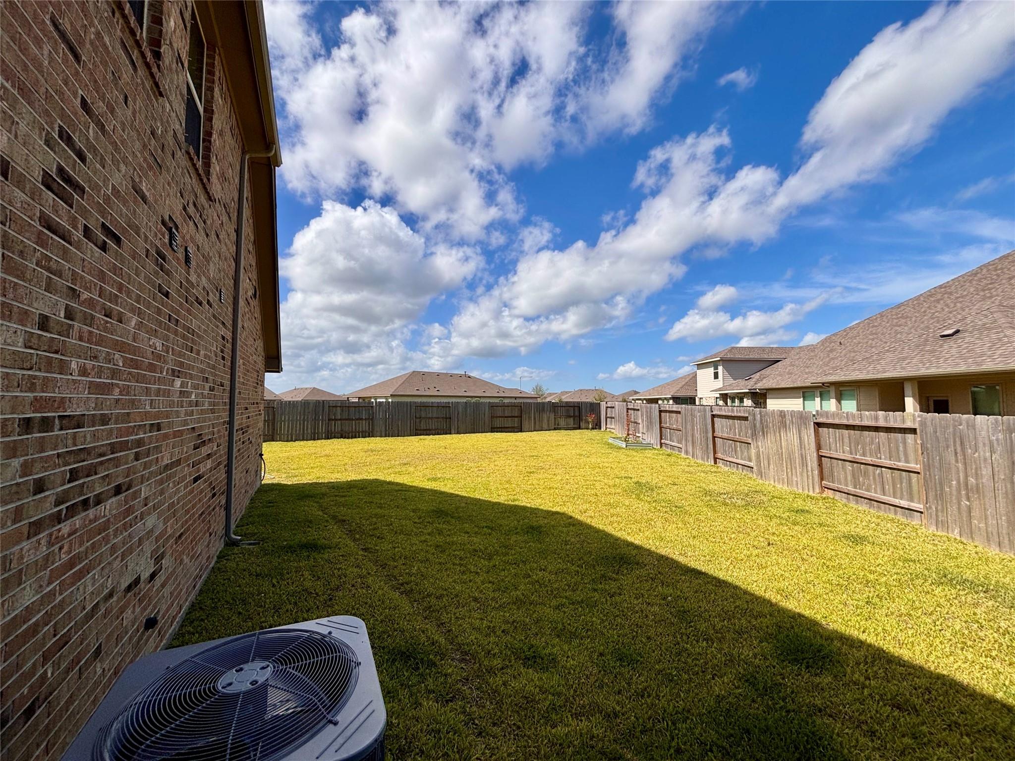 13618 Table Rock Drive