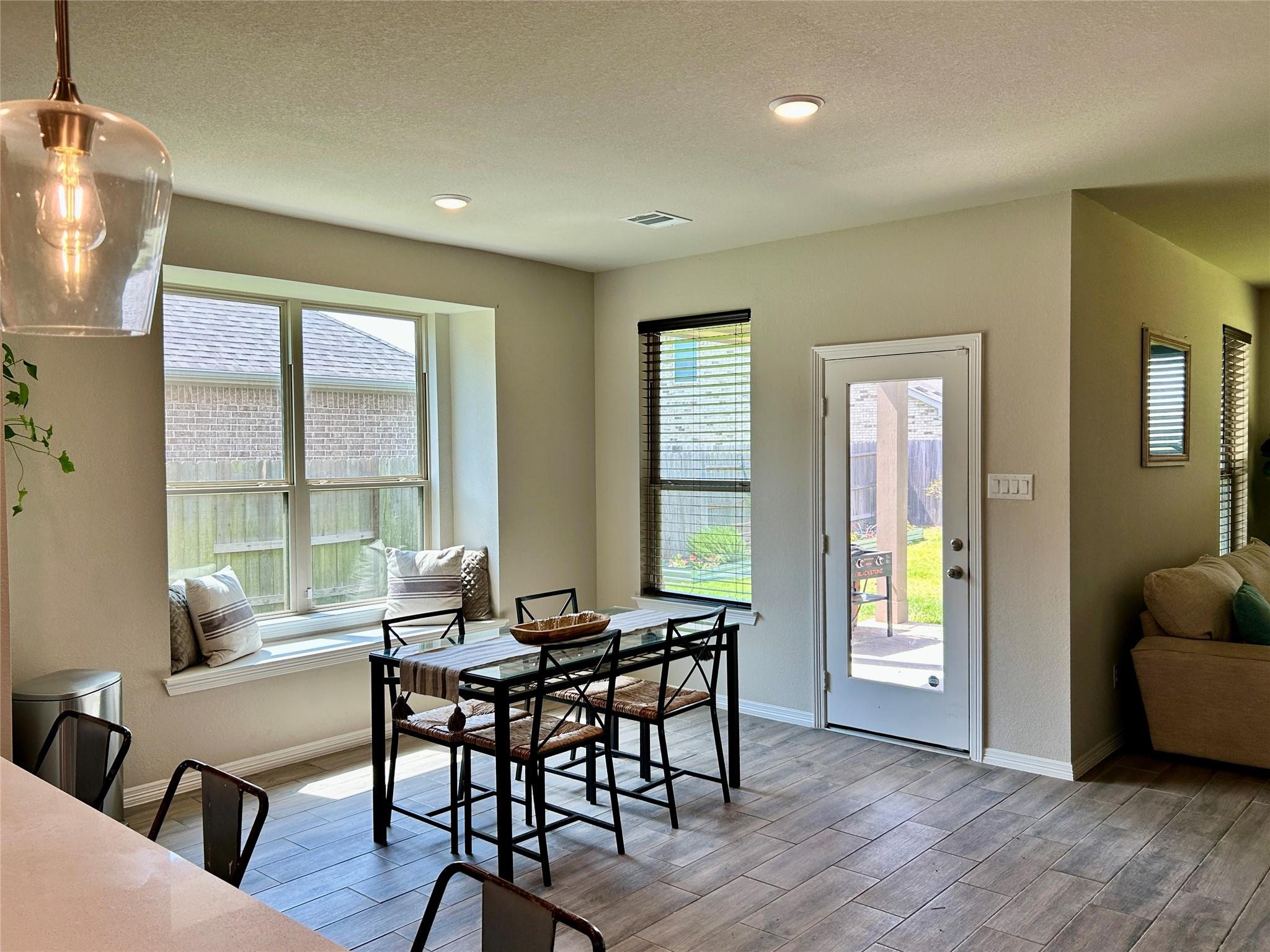 13618 Table Rock Drive