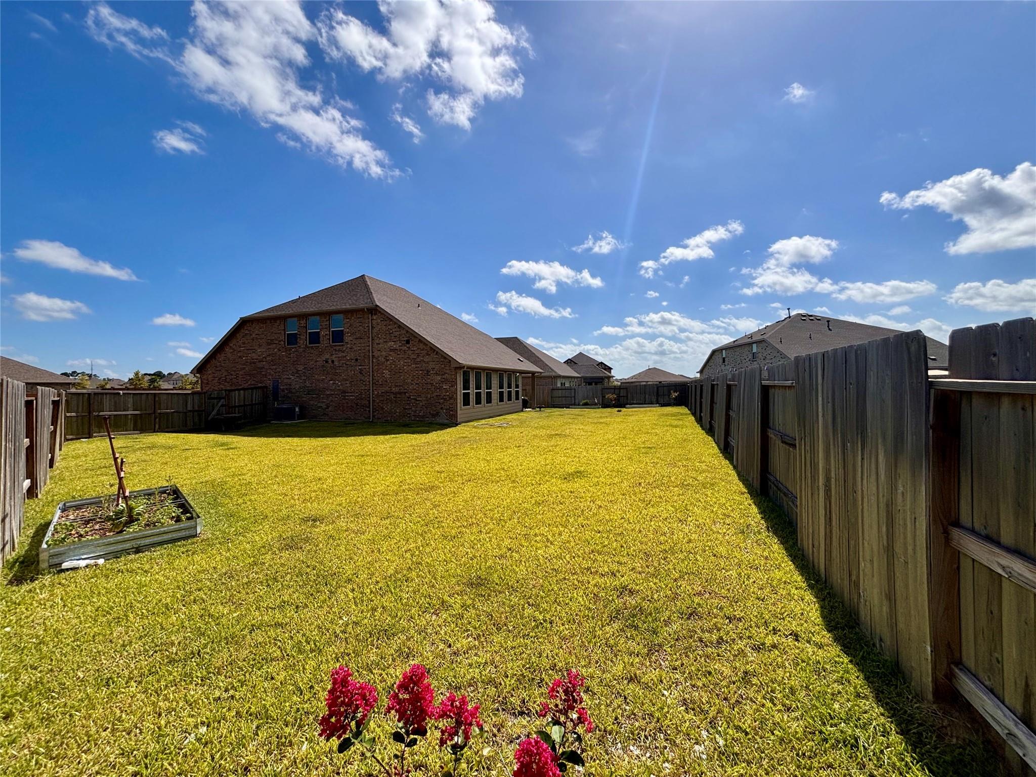 13618 Table Rock Drive