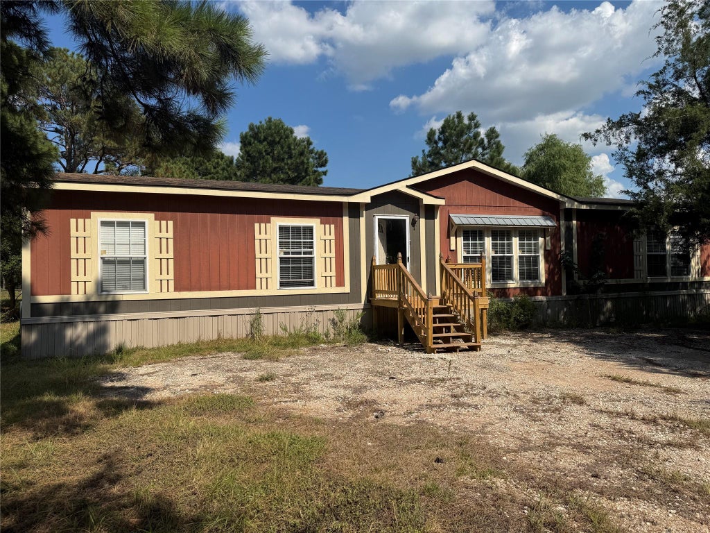 Photo of 20310 Great Lake St, Waller, TX 77484 (MLS # 65257863)