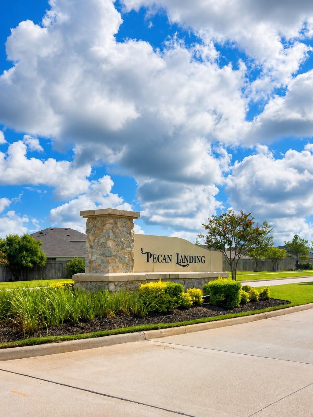 Photo of 13821 Rock Island Trail, Conroe, TX 77384 (MLS # 60032210)