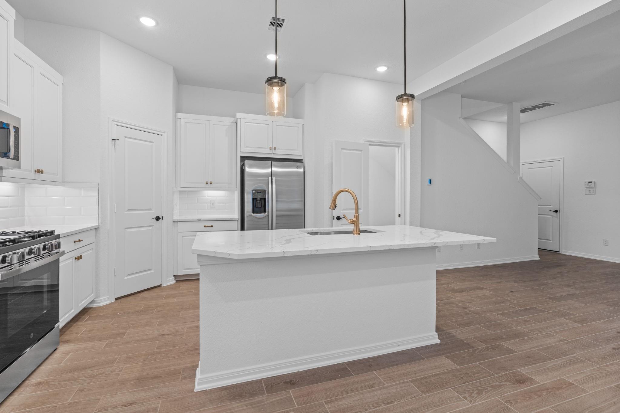 130 West Coralburst Loop