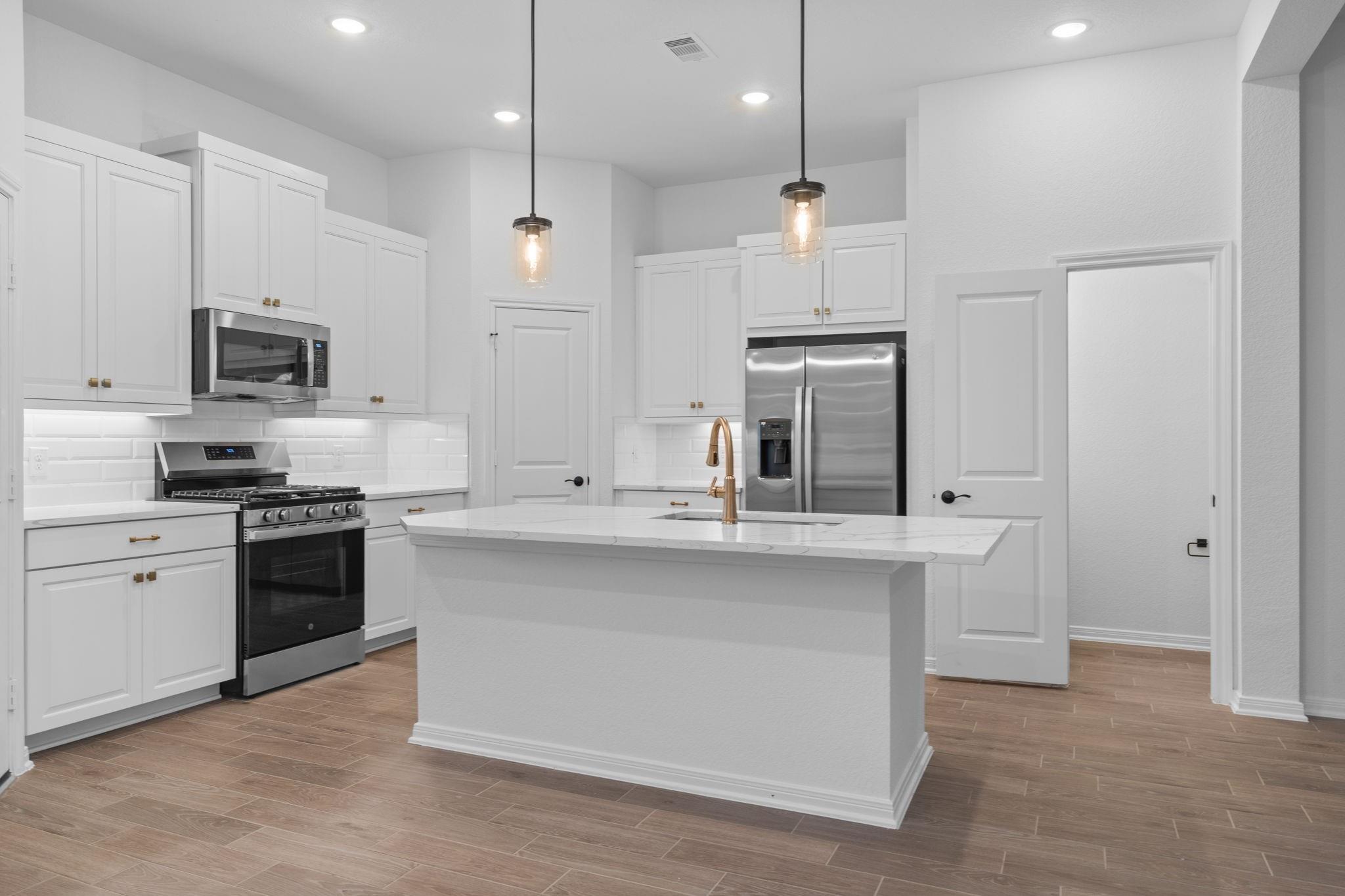 130 West Coralburst Loop