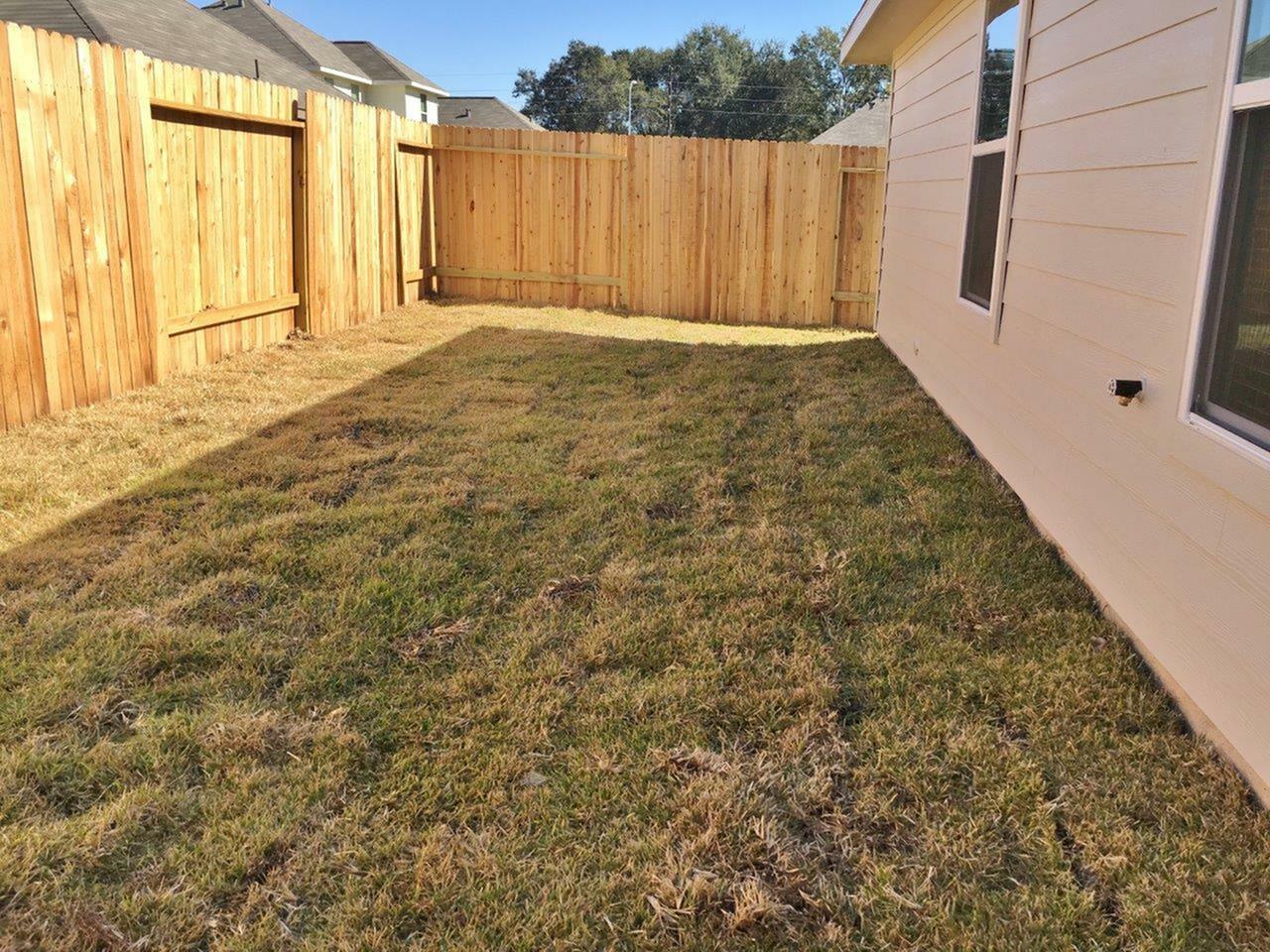 18818 Brescia Lane