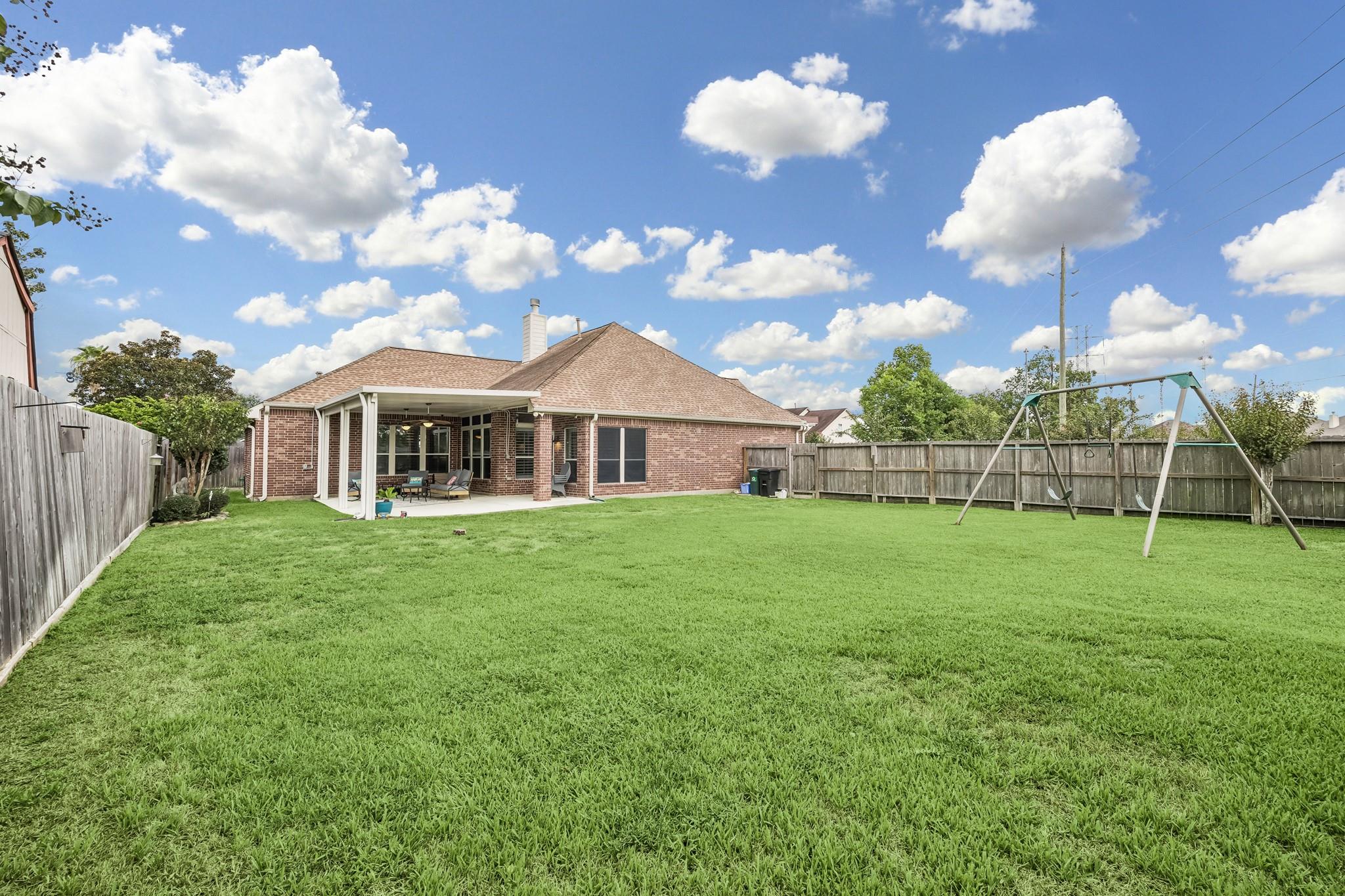 4330 Countrycrossing Drive