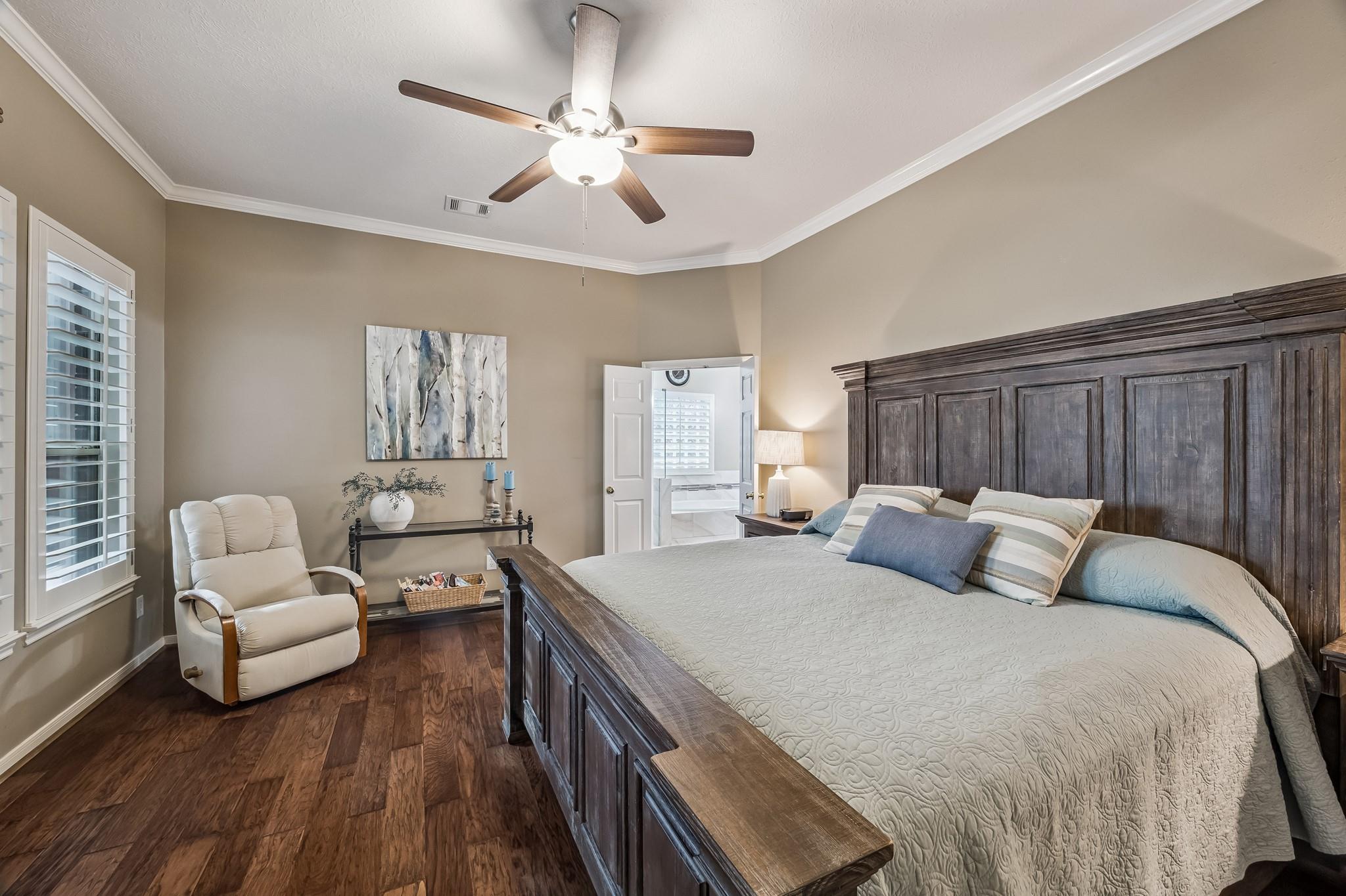 4330 Countrycrossing Drive