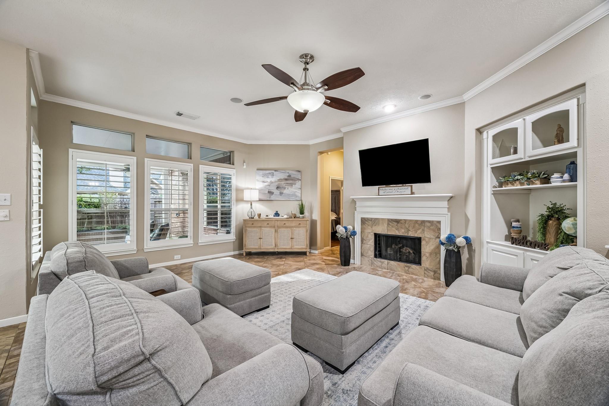 4330 Countrycrossing Drive