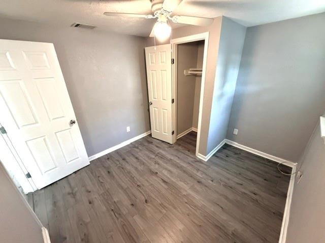 2514 Gano Street 2