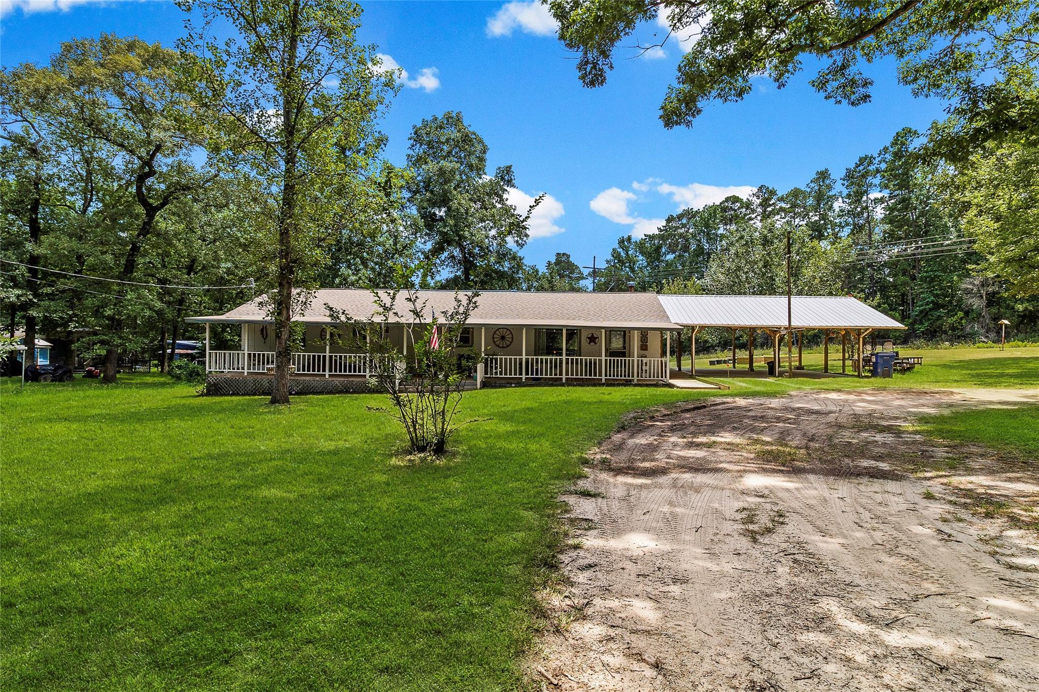 128 E Highland Drive