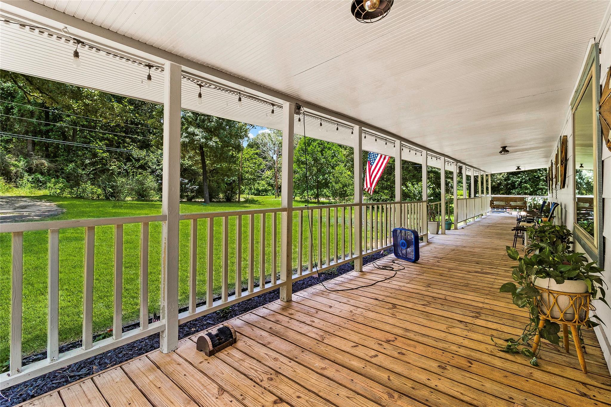 128 E Highland Drive