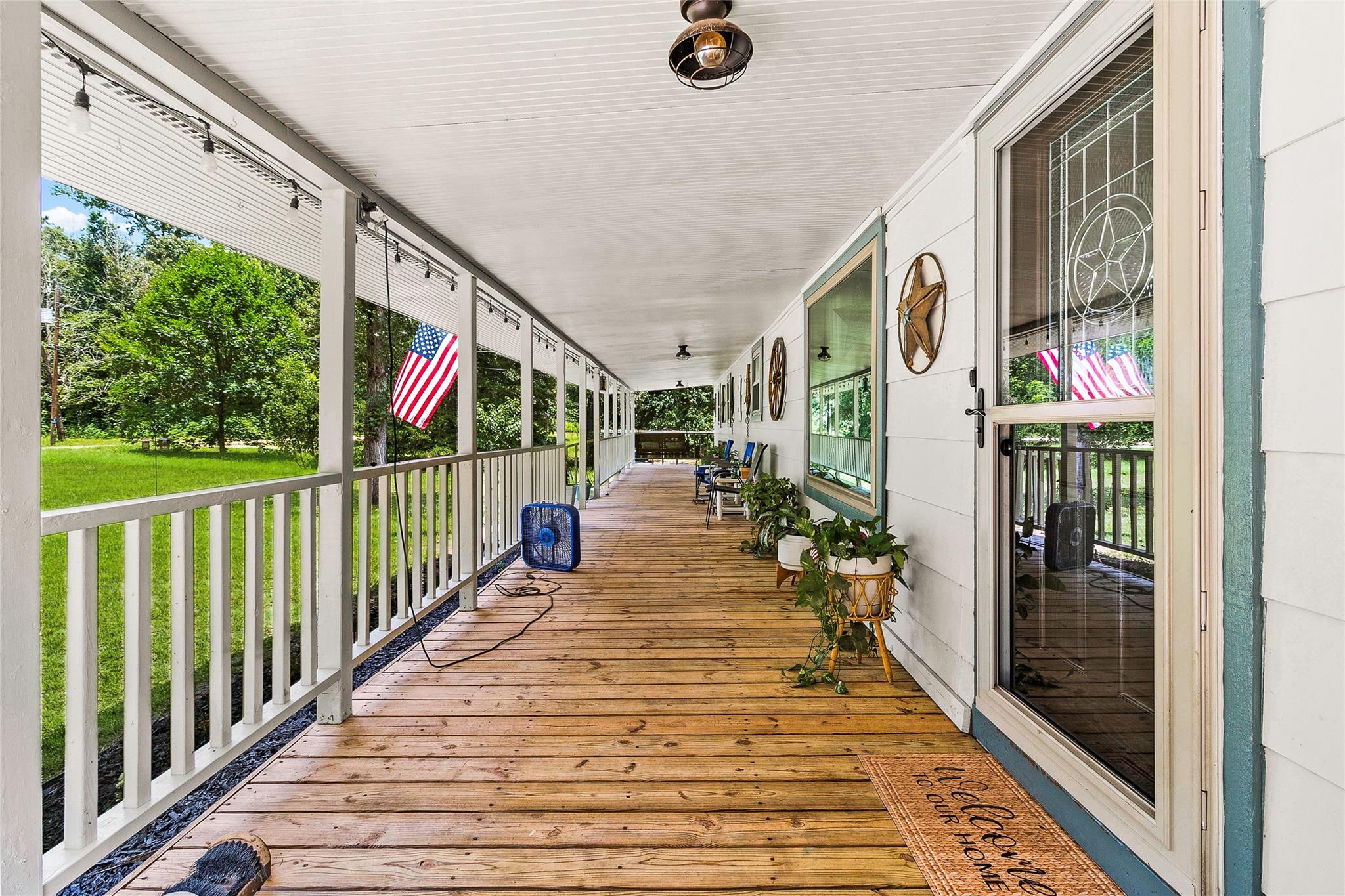 128 E Highland Drive